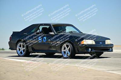 media/Jul-27-2024-Speed Ventures (Sat) [[14cea0cda4]]/Purple/Cotton Corners 1250pm/